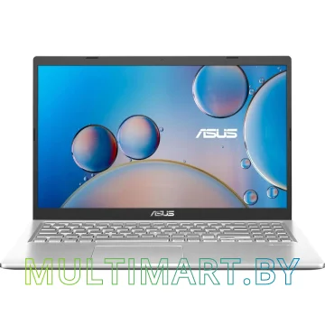 Ноутбук ASUS X515EA-BQ945W (90NB0TY2-M25680)